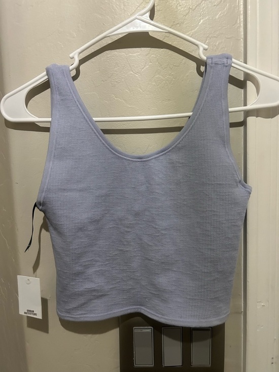 Urban Outfitters Tops - Urban Outfitters top